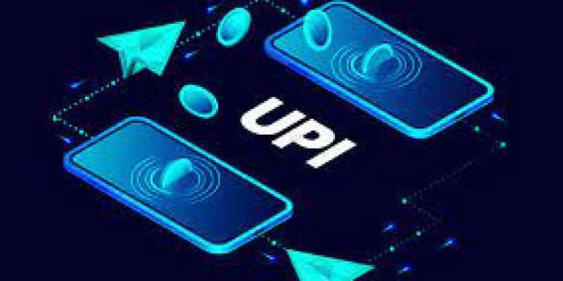 Government imposes surcharge for Google Pay and other payment apps