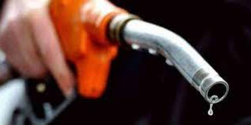 Government is promoting Ethanol Blending of Petrol