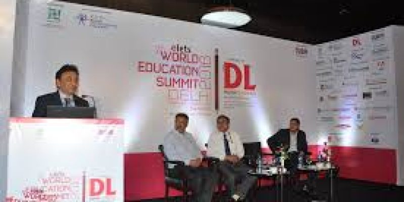 Government launched NMMS app & Area officer monitoring App