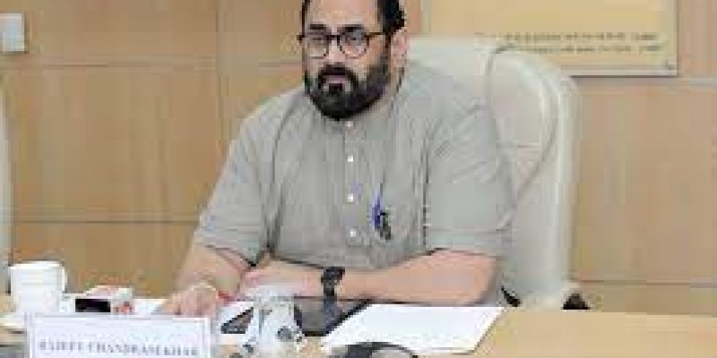 Government launched QSim – Quantum Computer Simulator Toolkit