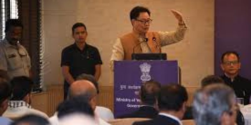 Government launched special films to promote indigenous sports of India