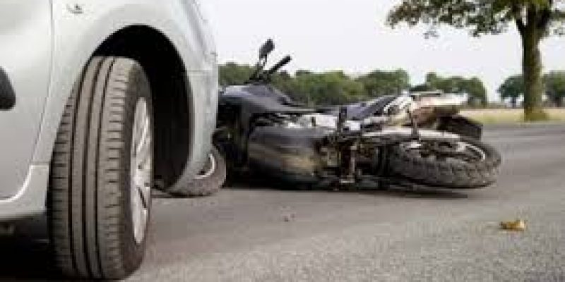 Government notified rules to protect people who help accident victims
