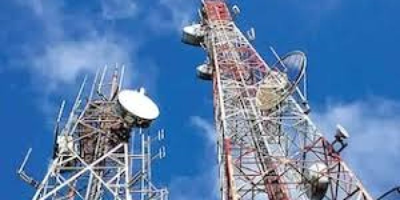 Government of India gives nod to local telecom operators for 5G trials