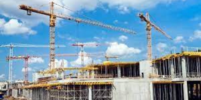 Government sanctioned 1.13 crore houses under PMAY-U