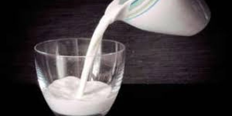 Government set up Dairy Investment Accelerator
