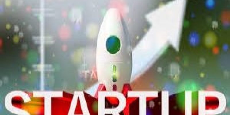 Government to set up 51 incubators for aspiring entrepreneurs