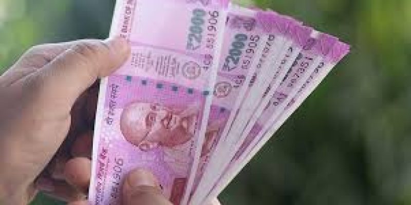 Government tweaking the National Pension System