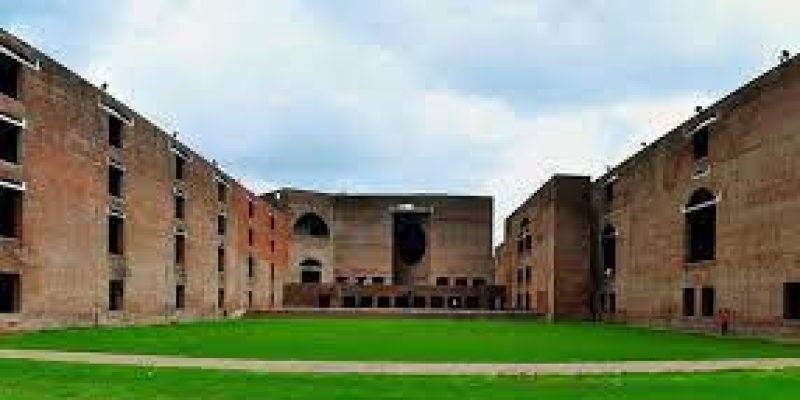 Government’s new bill proposes the president as a visitor of all IIMs.