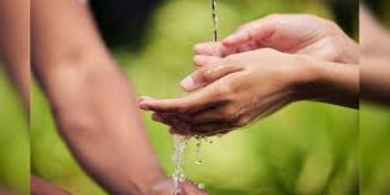 Govt Approves 56 Watershed Projects Worth ₹700 Crore