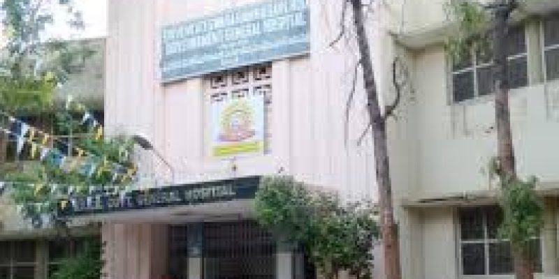 Govt General Hospital, Tirupat Recruitment 2020 for 190 Staff Nurse, Lab Technician, Child Psychologist Vacancy