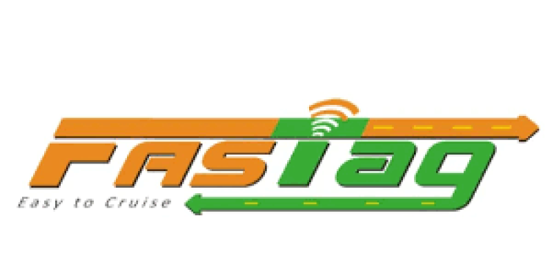 Govt Launches ₹3000 FASTag Annual Pass for Private Vehicles