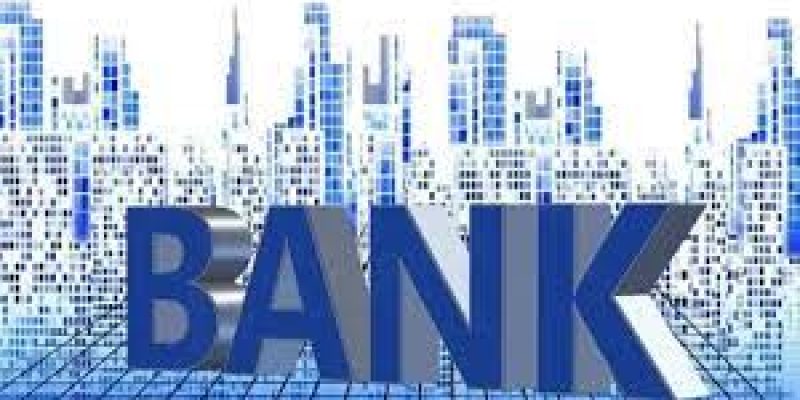 Govt Raises Maximum Tenure of PSU Banks’ CEO to 10 Years