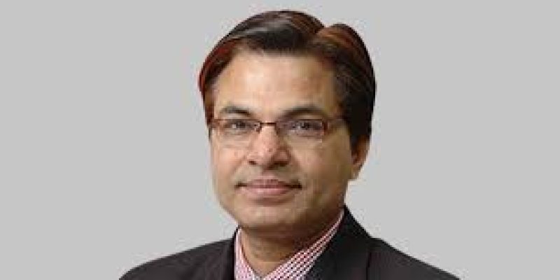 Govt appoints Rajendra Kumar as Director General of ESIC