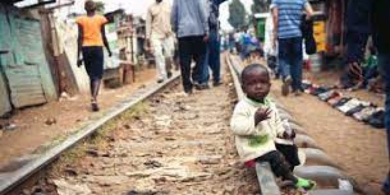 Govt approves Rs 780 crore project for upgradation of Kargil Zanskar road