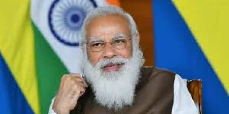 Govt constitutes 259-member national committee headed by PM