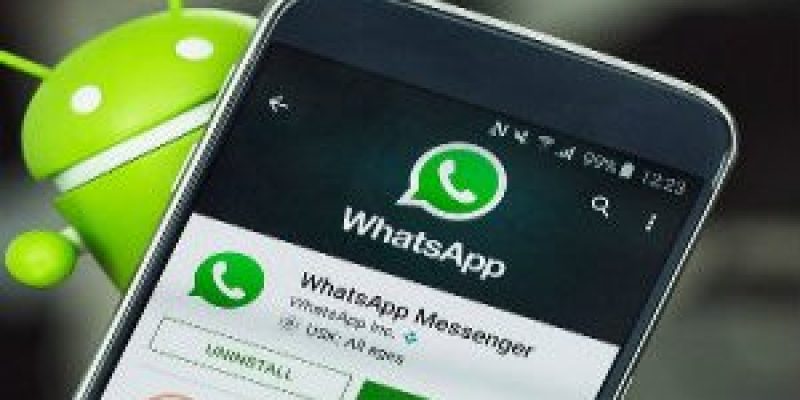 Govt. demands fingerprinting of messages from WhatsApp to trace origin