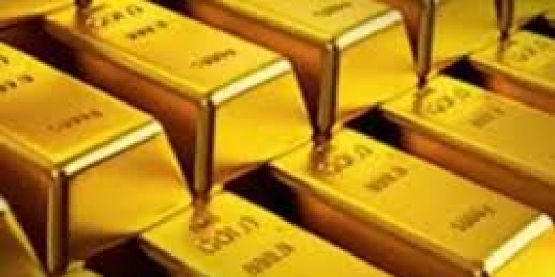 Gold Monetisation Scheme: Govt discontinues Gold Monetisation Scheme