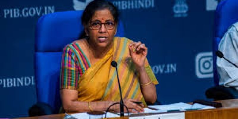 Govt extended last date of Registration under Aatmanirbhar Bharat Rojgar Yojana