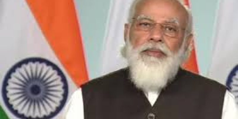 Govt introduced a New system of processing of the Insurance claims