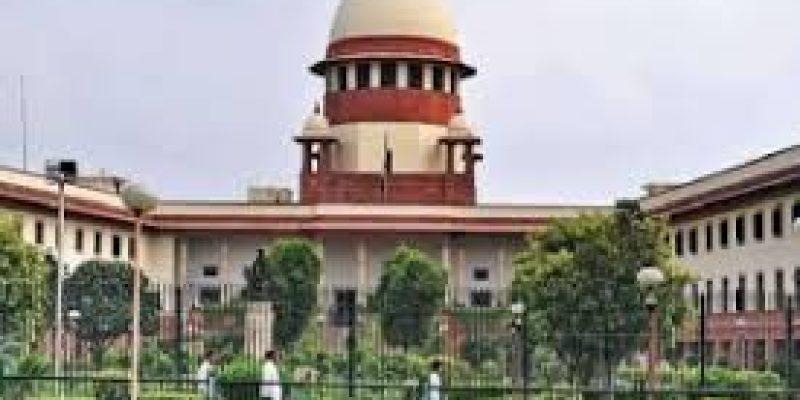 Government favors it’s 31.8% contribution to economic growth