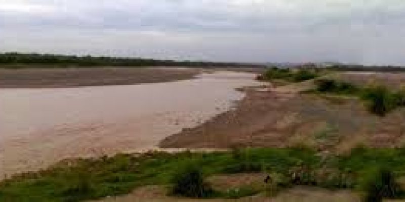 Govt reconstitutes panel for studying Sarasvati river