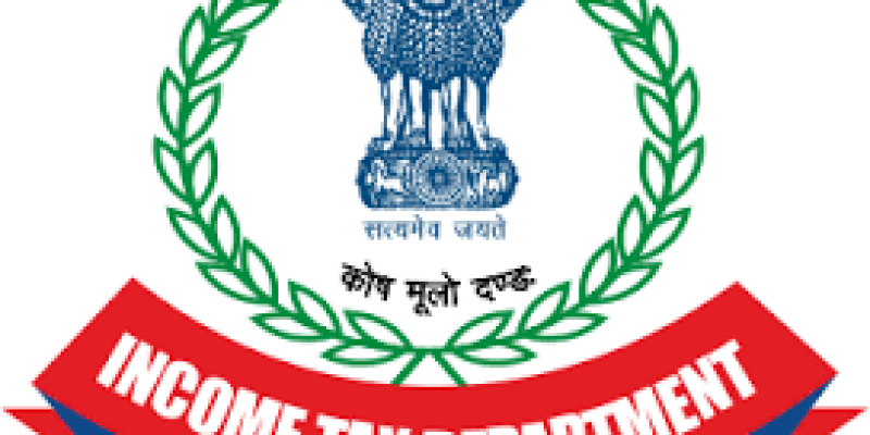 Govt relaxed provisions of Income-tax Act