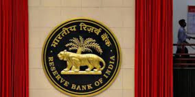 Govt retains 4% inflation target for RBI’s rate panel for 2021-26