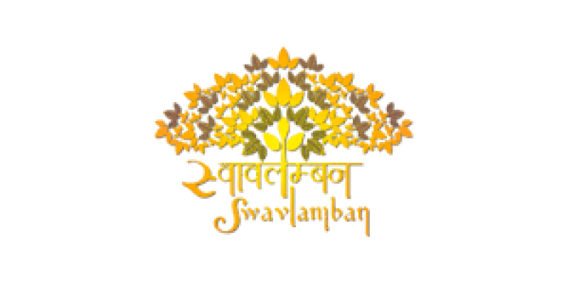 Govt revamps Sugamya Bharat App to boost accessibility for divyangjan and elderly