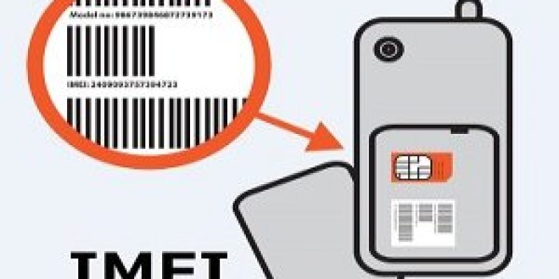 Govt set to roll out IMEI database to help people track stolen mobile phones