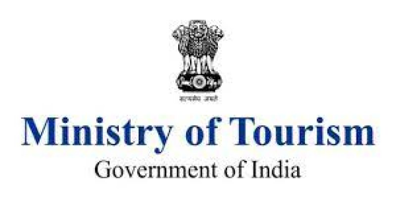 Govt signed MOU with YATRA.COM to strengthen Tourism Industry