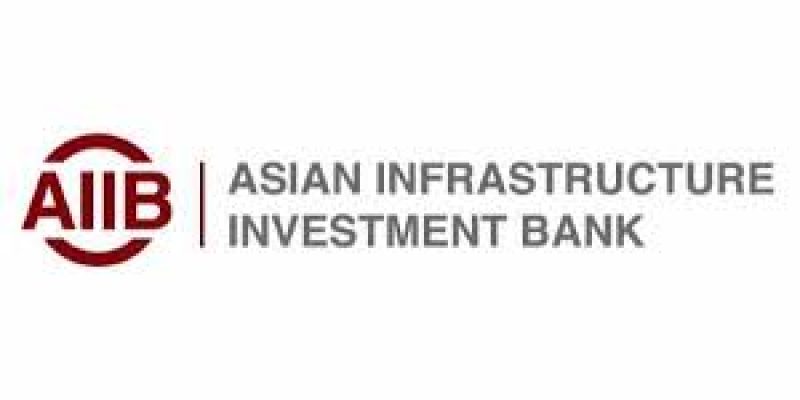 Govt signed a loan agreement with AIIB to improve irrigation services