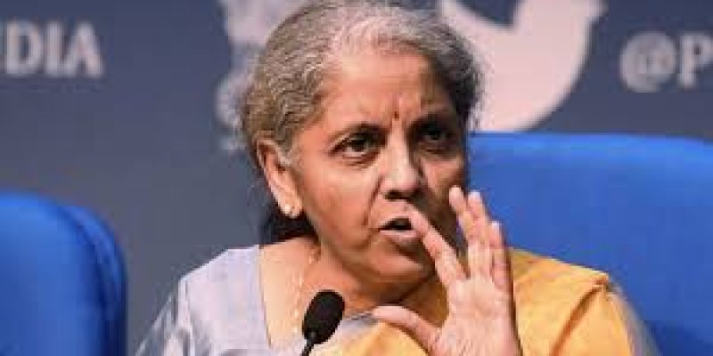 Govt to introduce single Securities Markets Code