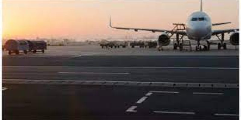 Govt to launch e-CARe website for families of Indians who die abroad