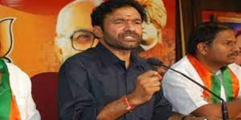 Govt to set up Indian Institute of Heritage at Noida