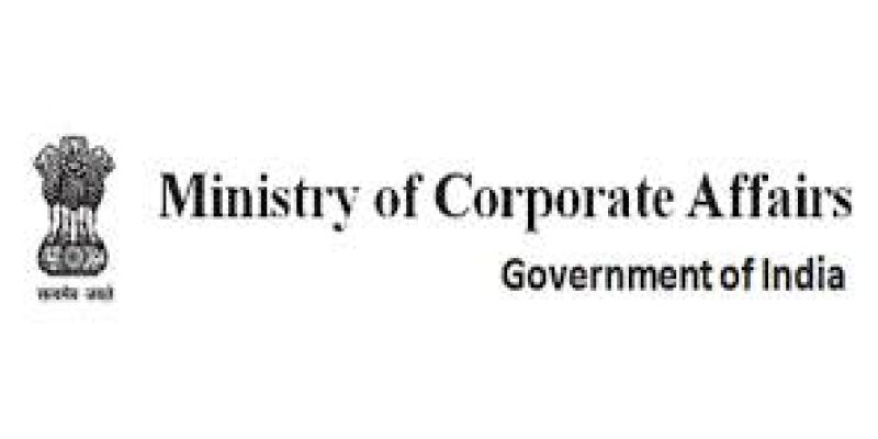 Govt’s clarifications on CSR expenditure