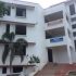 Gramin College of Engineering, Nanded