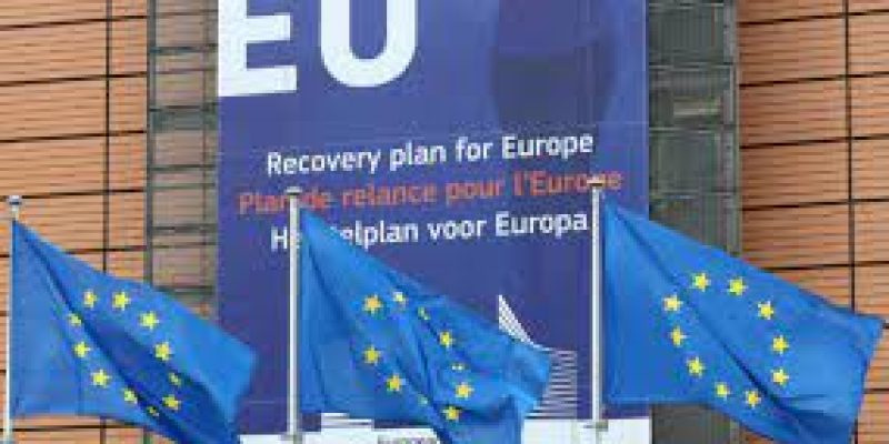 Greece exits ‘enhanced surveillance’ framework of EU