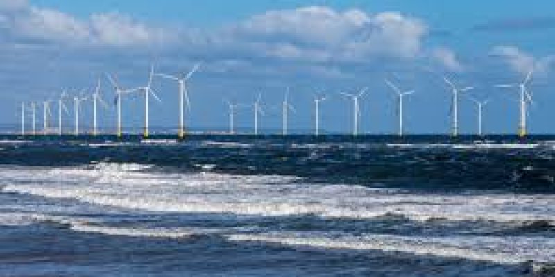 IREDA to Create a Green Window for Green Energy Finance