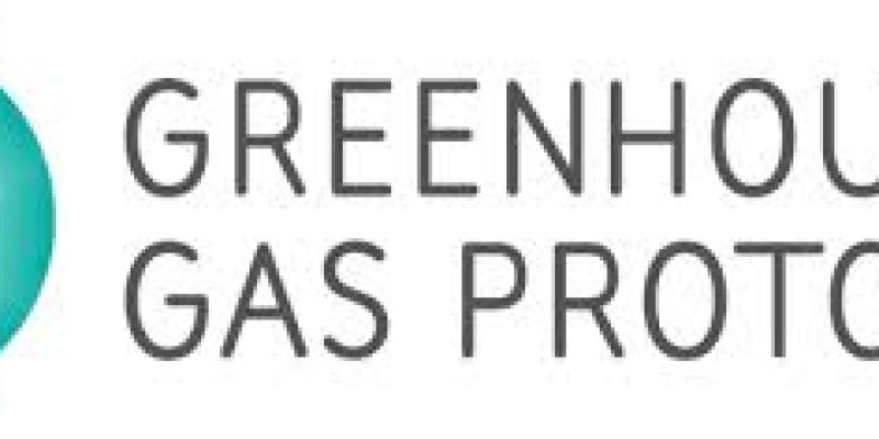 Greenhouse Gas Protocol