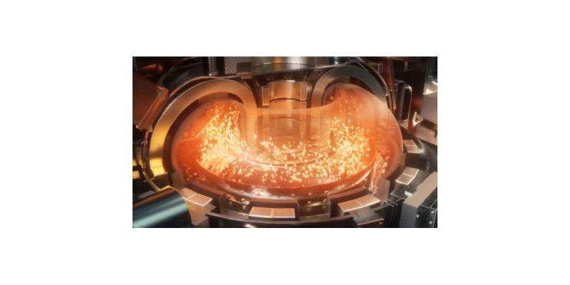 Greenwald Limit in Fusion Reactors