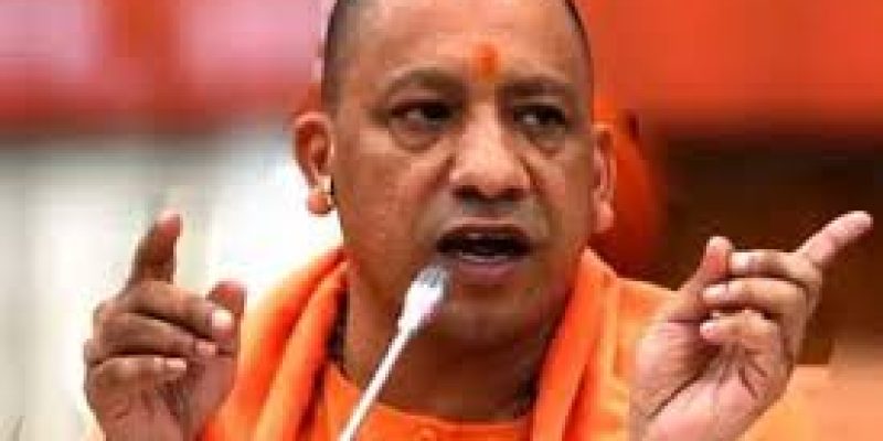 UP government approves Ground Water Act 2020