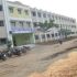 Grow More School of Architecture, Himmatnagar