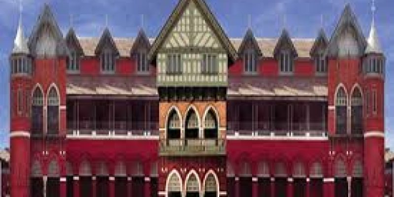 Gujarat Arts and Science College, Ahmedabad