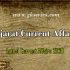 Mizoram Current Affairs | Latest Current Affairs