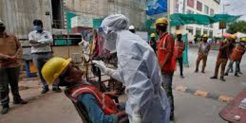 Gujarat Shramik Manpasand Pass Scheme