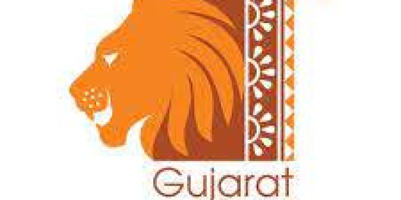 Gujarat Tourism Recruitment 2020 for 60 Apprentice Vacancy