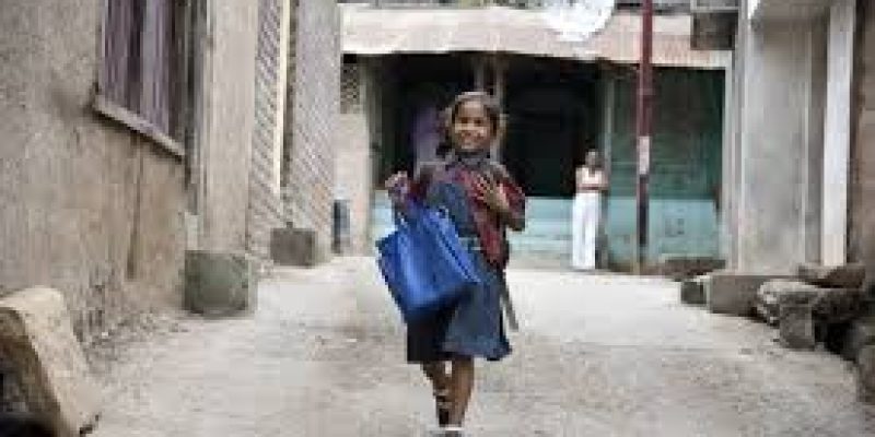 Gujarat Vahli Dikri Yojana