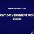 Goa Government Schemes 2020