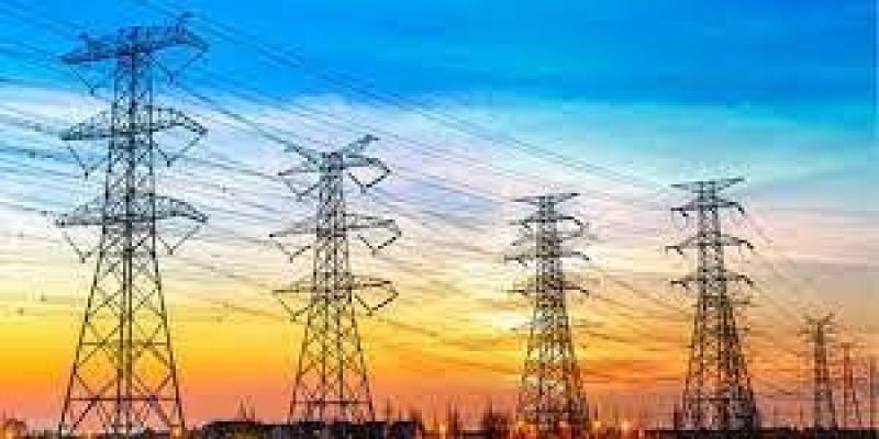 Gujarat state government and GE Power India Contract worth of Rs 440 crore.