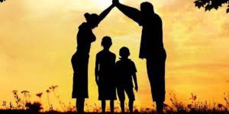 Gujarat’s two-child policy